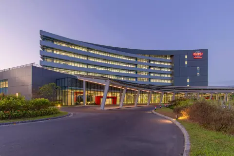 Közel 25 000 dollárba kerülhet majd egy 2 nm-es csíkszélességgel készített szilícium-ostya a TSMC-nél