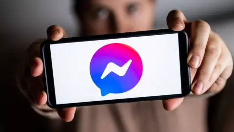 Új szülői felügyeleti eszközöket vezet be a Meta