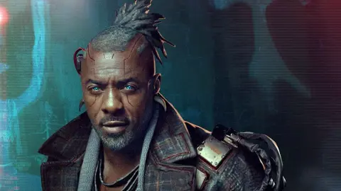 Végre dátumot kapott a Cyberpunk 2077 kiegészítője