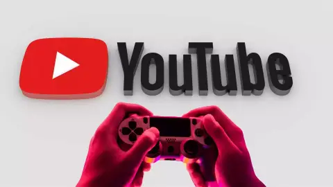 Hamarosan már a YouTube felületén is lehetőség lesz játszani