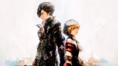 Egy héten belül 3 millió Final Fantasy XVI kelt el