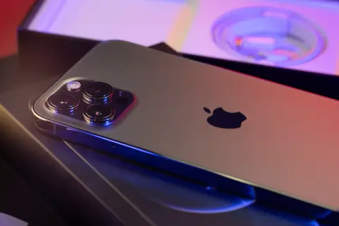 Érvényesítette brutális szabadalmi porfólióját a Nokia, megállapodott az Apple-lel