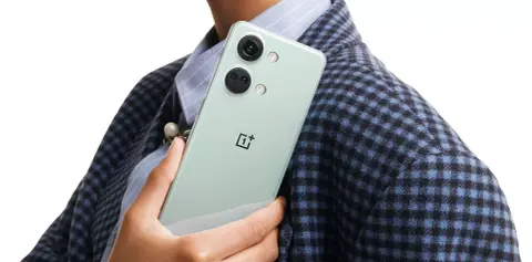 Bőséges teljesítménnyel, nagyra nőve érkezett meg a OnePlus Nord 3