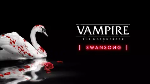 Vampire: The Masquerade - Swansong – Izgalmas, csak érjünk már oda!