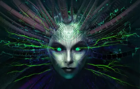 System Shock – Még komorabb, még jobb