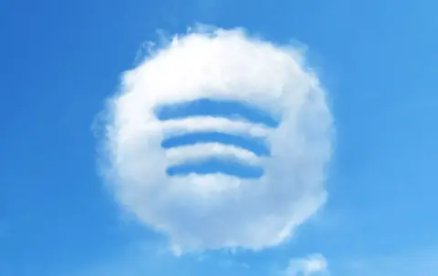 Jönnek a meditációs tartalmak a Spotify-ra a Calm révén