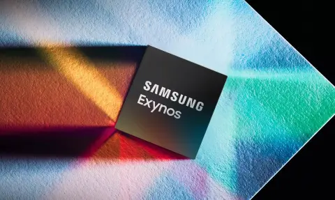 Komplex felépítéssel és gyártással készül az Exynos 2400