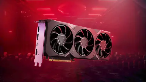 Új videokártyát készít az AMD – Jön a rejtélyes Radeon RX 7900GRE