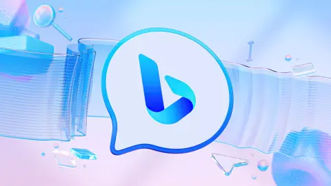 Újra elérhető más böngészőkből a Bing, és már képeket is lehet neki mutogatni