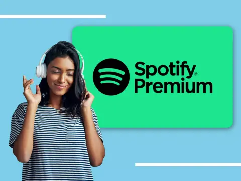 Globális áremelésbe kezd a Spotify