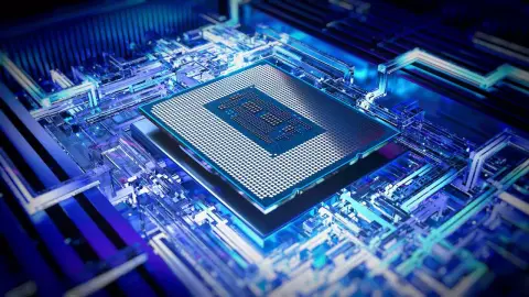 Egy kínai PC gyártó megerősítette: októberben érkezhetnek az Intel Raptor Refresh sorozatának első tagjai