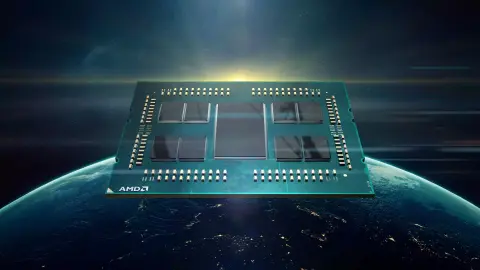 AMD Zenbleed: új hibát találtak az EPYC, Threadripper és  RYZEN processzoroknál, ami adatszivárgást okozhat