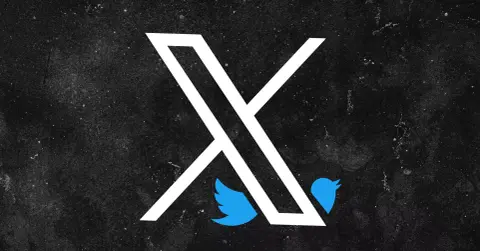 Tovább pörögnek az események a Twitter – X átnevezés körül