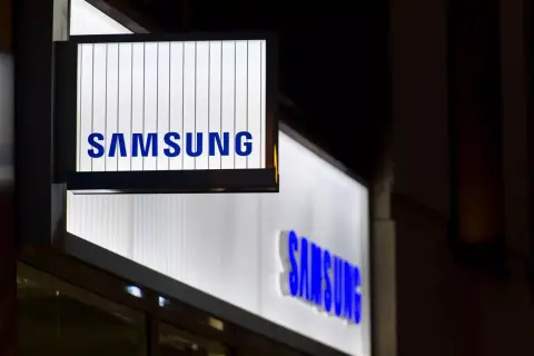 Folytatódik a Samsung szörnyű pénzügyi éve, lassan veszteséges a vállalat