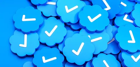 Tovább bővül a Twitter Blue extrák sora, miközben teljesen sötétbe borulhat az X