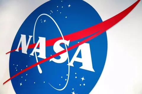 A NASA is saját streaming szolgáltatást indít