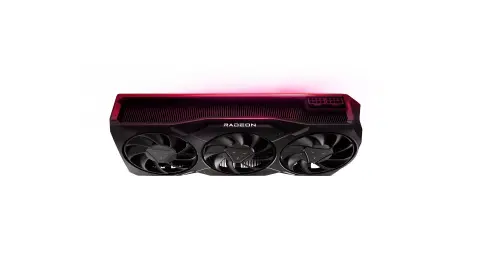 Megjelent az AMD Radeon RX 7900GRE, és nemcsak Kínában került a boltok polcaira