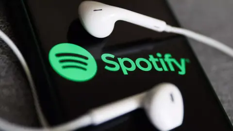Eddig tartott a jó világ, hozzánk is elért a Spotify áremelése
