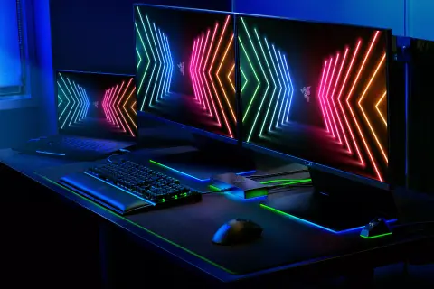 India importkorlátozásokat vezet be a PC-kre, hogy így csábítsa az országba a gyártókat
