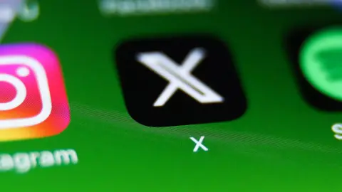 Megújult formában indul az élő videózás az X-en