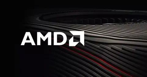 Nem készít RDNA 4 alapú csúcskártyát az AMD? – A NAVI 41 és a NAVI 42 fejlesztését is leállíthatták