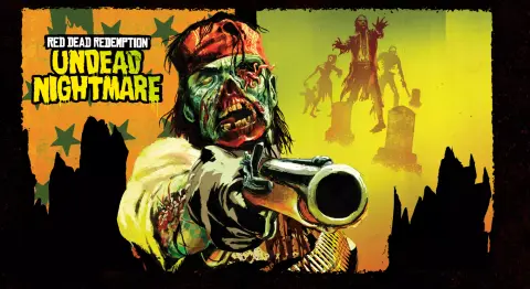 Visszatér a Red Dead Redemption, de sajnos nem úgy, ahogy elvárnánk