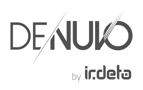 Harada erősen fogalmazott, de nem lesz Denuvo a Tekkenben