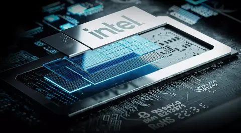 Információmorzsák érkeztek az Intel Lunar Lake processzorairól