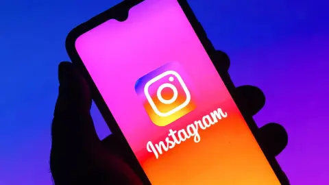 Grammy-díjas énekesnő állt elő az Instagram új funkciójával