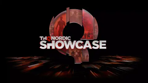 Hozott meglepetéseket a THQ Nordic Showcase