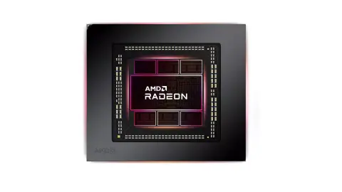 Radeon RX 7900M sorozatú videokártya épülhet a Radeon RX 7900 GRE NAVI 31 XL GPU-ja köré?