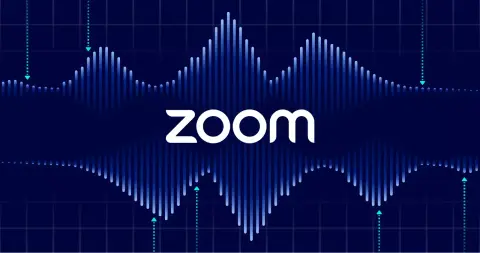 Zoom: Nem használjuk a felhasználói adatokat MI tréningezésre