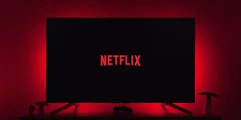 Elindult a Netflix felhős játék streaming szolgáltatása