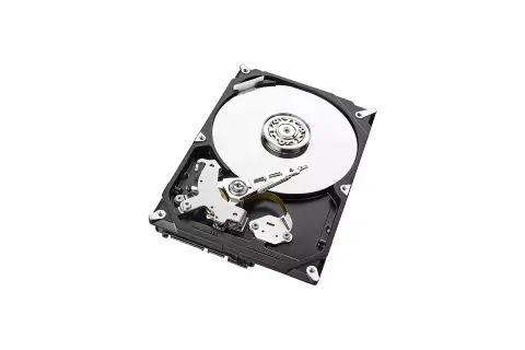 A merevlemezek sokszor előnyösebbek fogyasztás tekintetében, mint az SSD-k – Egy tanulmány eredményei