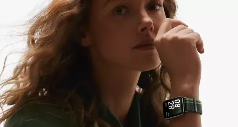 Tovább nőtt a Xiaomi Smart Band 8 Pro, és egyéb szempontból is erősített