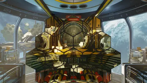 Az új 3DMark teszttel összehasonlítható a PC-k és a csúcskategóriás androidos eszközök Ray-Tracing teljesítménye