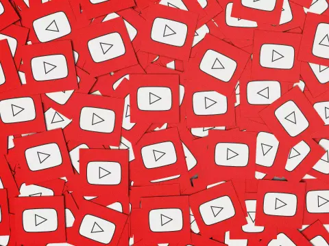TikTok-szerű zenefelfedezőt indít a YouTube Music