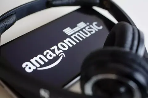 Az Amazon is emelni kezdi zenestreaming szolgáltatásának árait