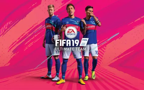 Egy osztrák bíróság szerint szerencsejáték a FIFA Ultimate Team