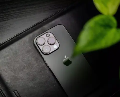 Már Indiában is elindult az iPhone 15 gyártása