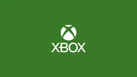 Új büntetőrendszert dolgozott ki az Xbox