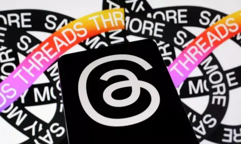 A Threadsről még lehet tweetelni, új lehetőségekkel bővült a platform
