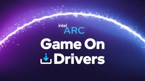 A következő Intel Arc Graphics GPU driver akár 19%-os gyorsulást is hozhat DirectX 11 alatt