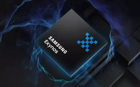 Az AnTuTu adatai szerint is tízmagos Exynos chippel készül a Samsung