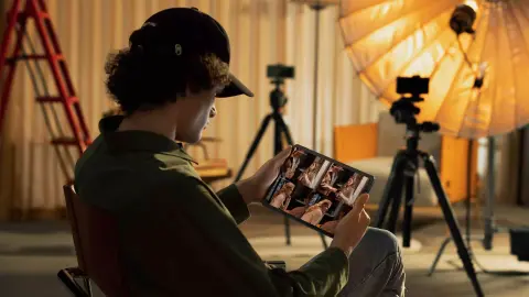 Kiváló vétel lett itthon (is) a Xiaomi Pad 6