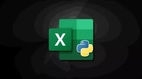 Python támogatással bővült a Microsoft Excel repertoárja – Adatelemzésre és vizualizációra használhatjuk az új funkciót