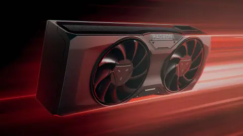 Megérkezett a Radeon RX 7800 XT és a Radeon RX 7700 XT, valamint egy különleges RX 7900 XTX is felbukkant