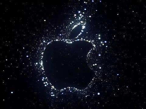 Felfedte az Apple az iPhone 15 debütálásának dátumát