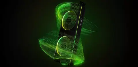 Az Intelnél csak a következő hétre készül el a Starfield optimalizációkkal ellátott Arc driver