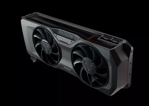 Lehet, hogy csak a Sapphire kínálatában lesz referencia Radeon RX 7800 XT
